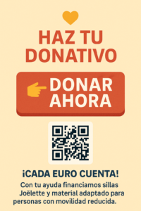 Imagen Desafío